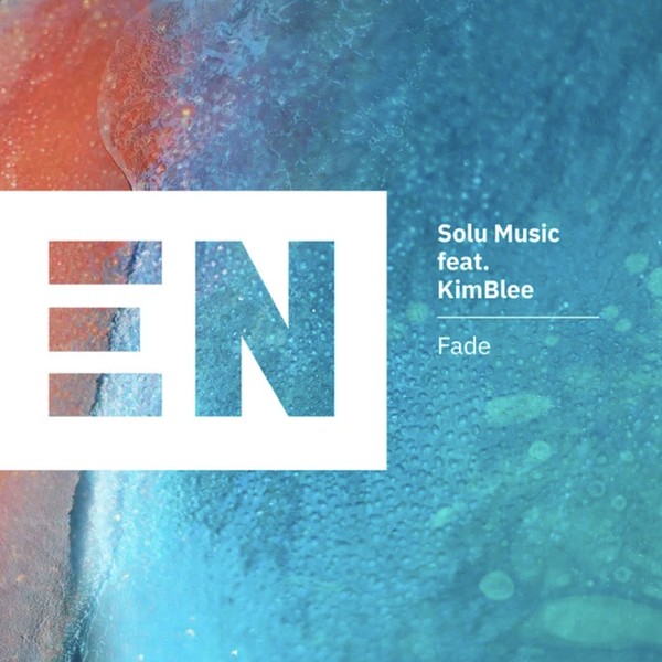 Solu Music, Fade cover